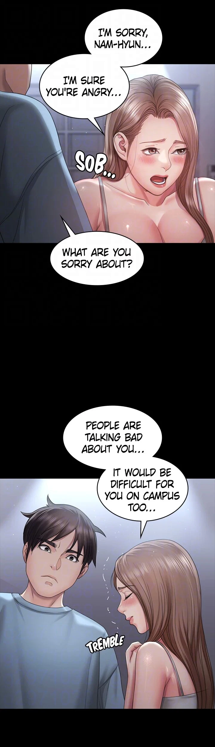Chapter 21, page 35