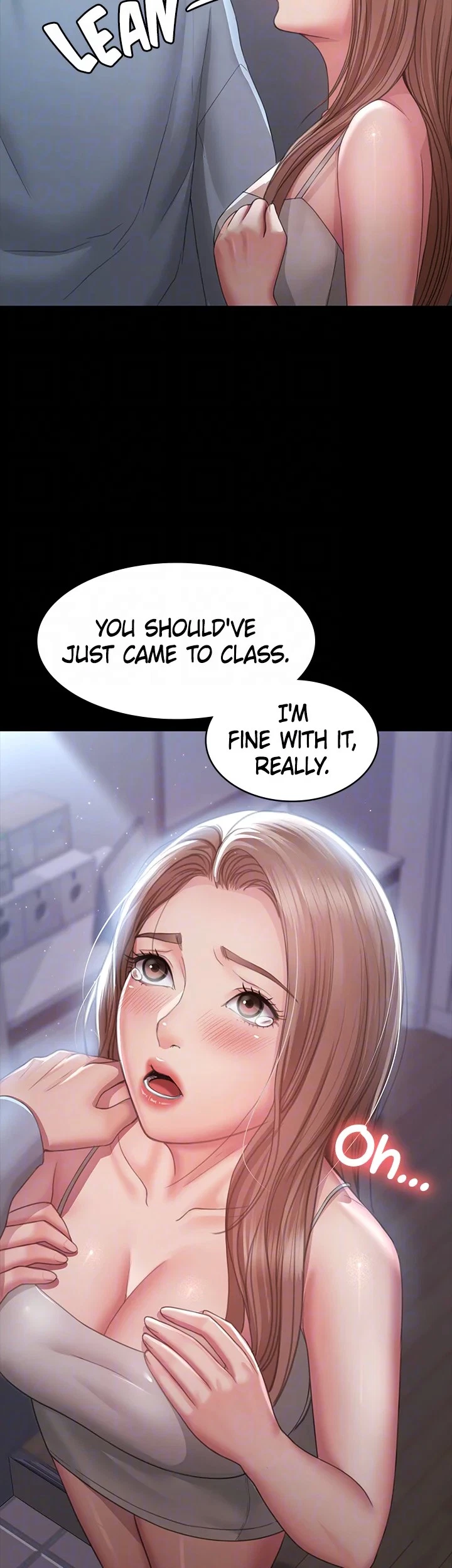 Chapter 21, page 40