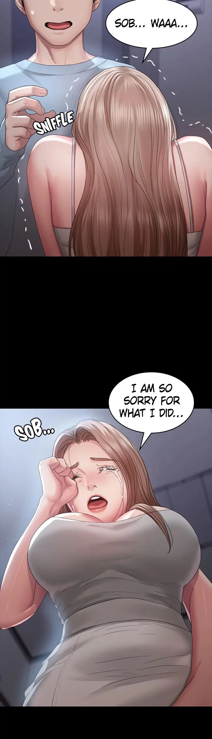 Chapter 21, page 42