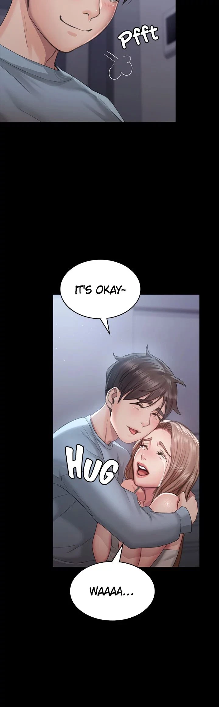 Chapter 21, page 44