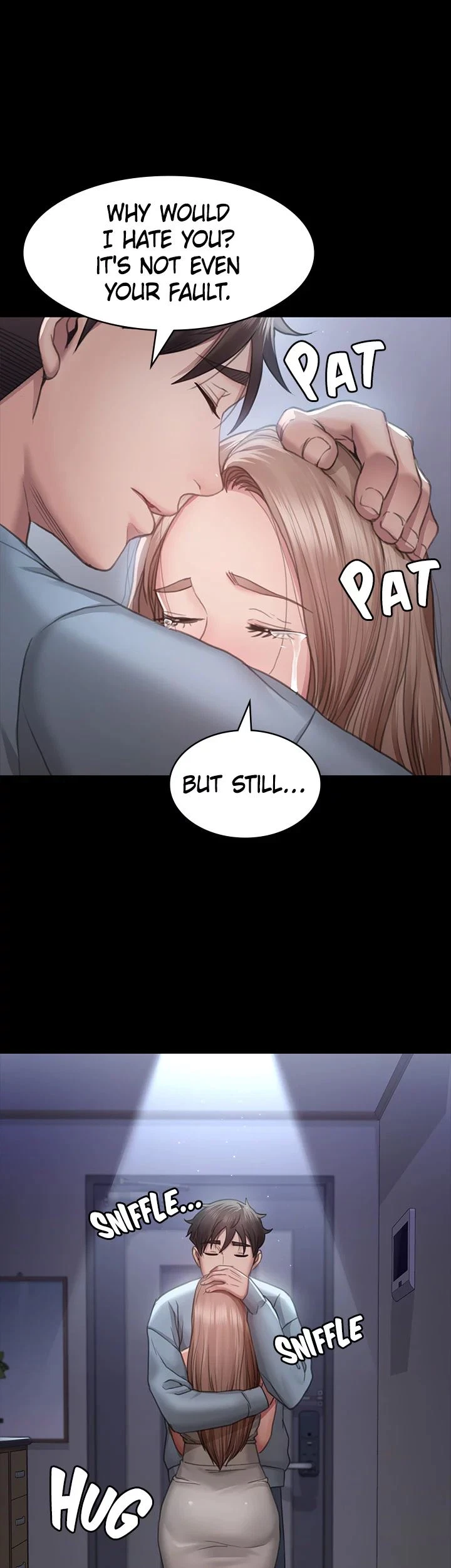Chapter 21, page 45