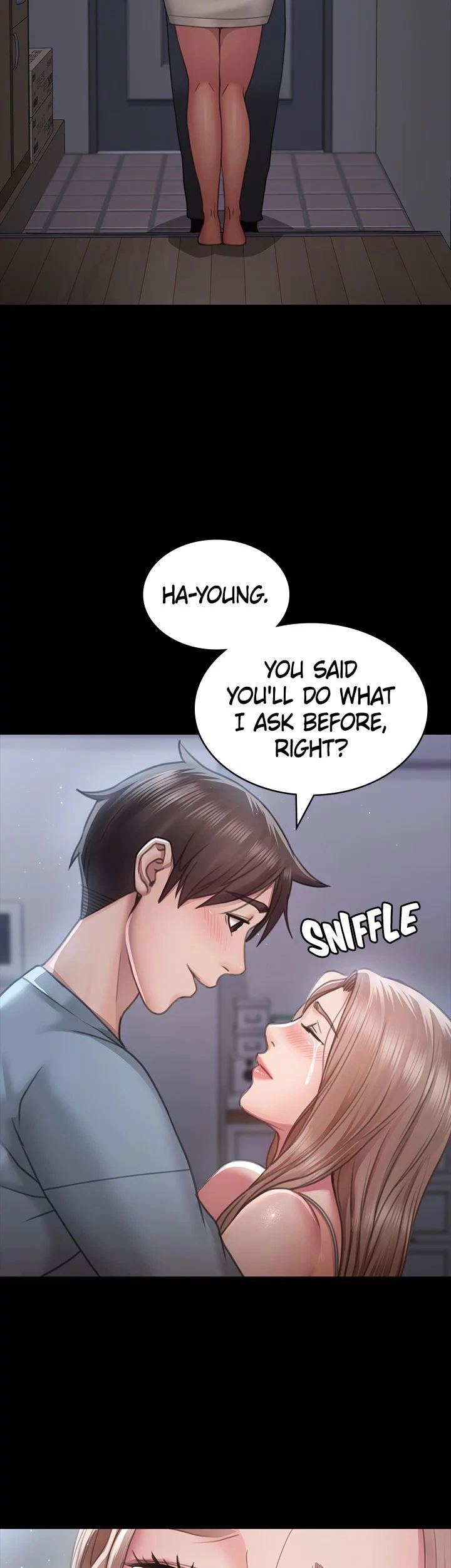 Chapter 21, page 46