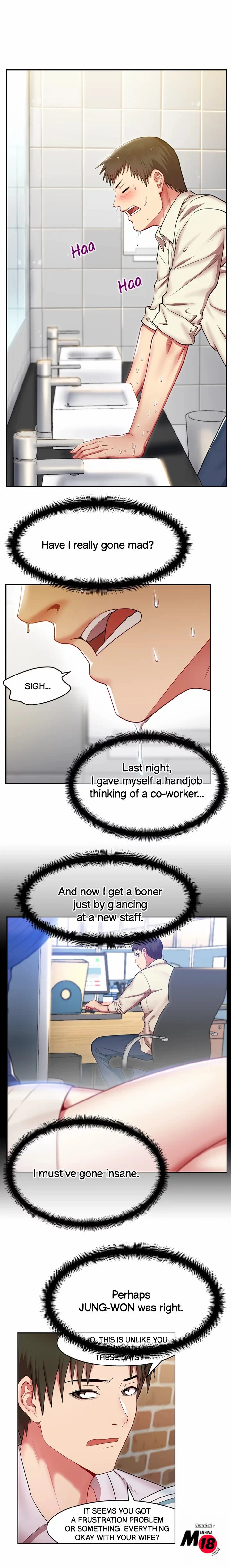 Chapter 2, page 10