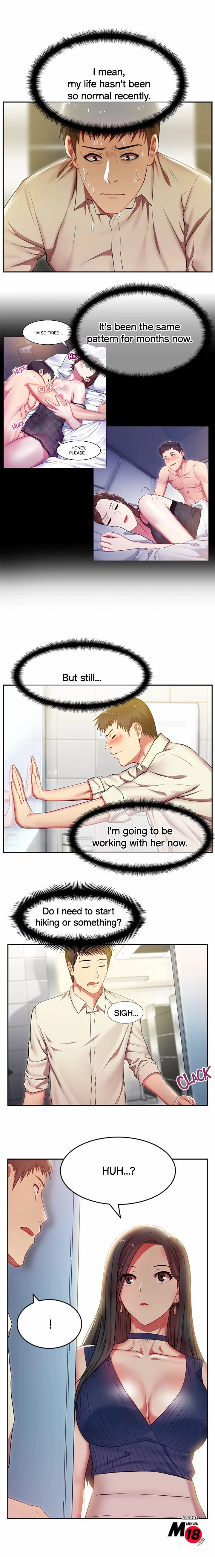 Chapter 2, page 11