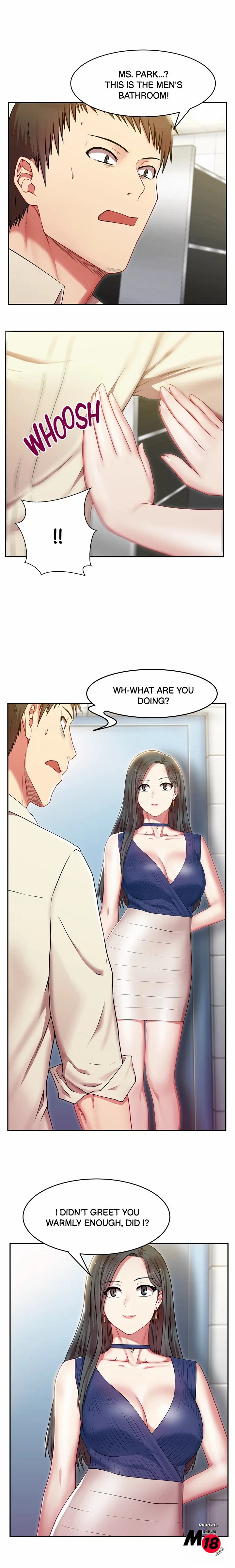 Chapter 2, page 12