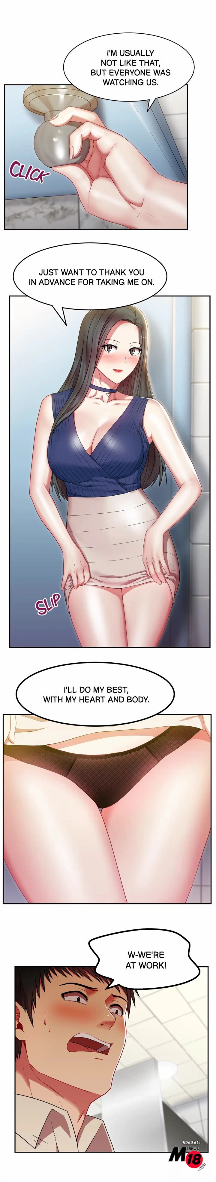 Chapter 2, page 13