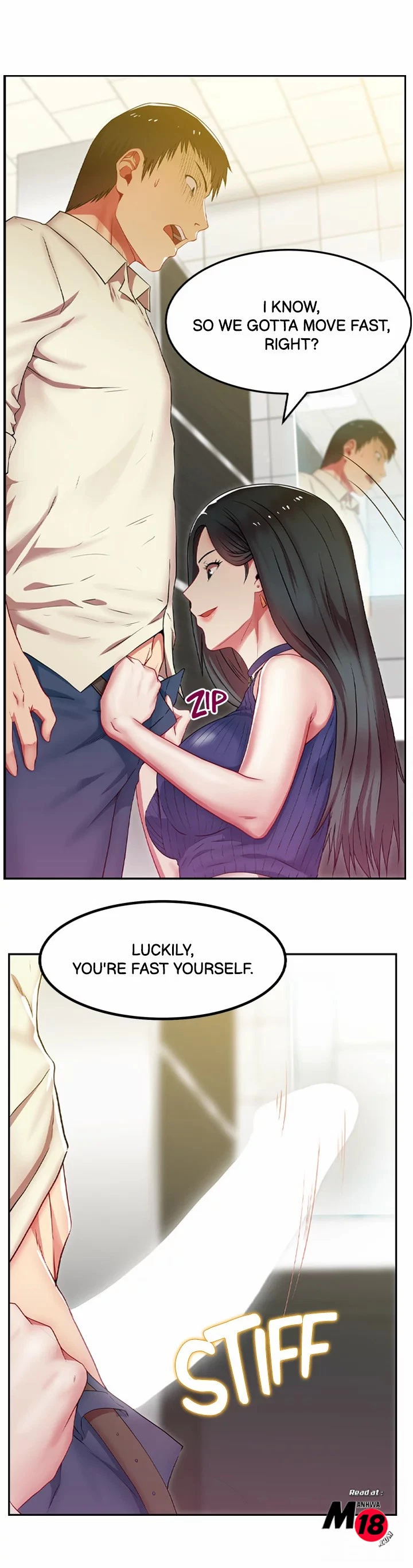 Chapter 2, page 14