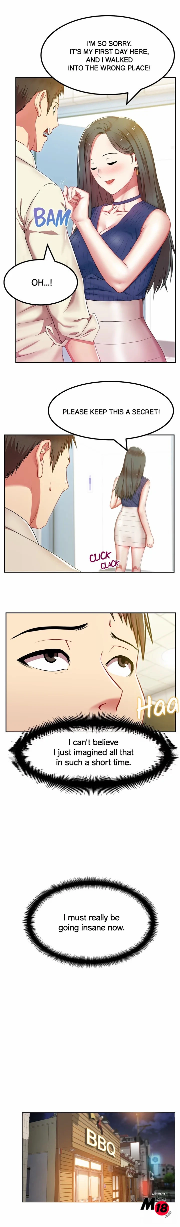 Chapter 2, page 16