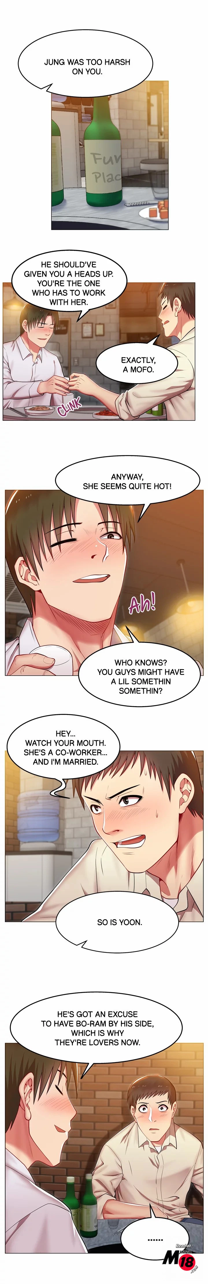 Chapter 2, page 17