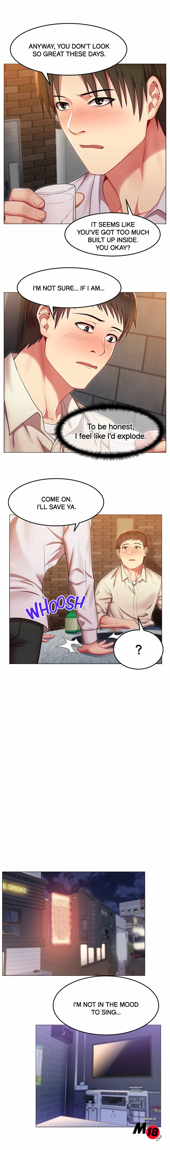 Chapter 2, page 18