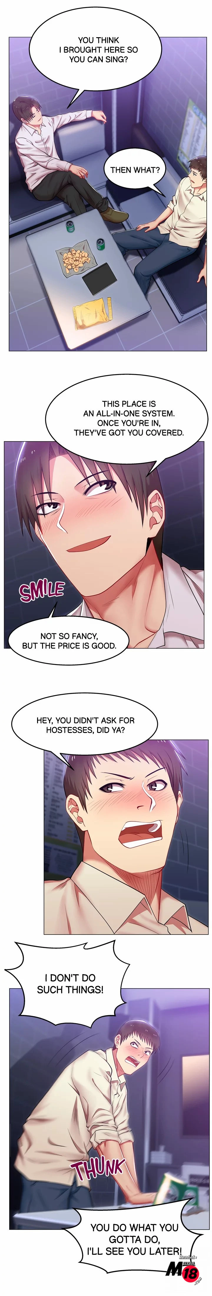 Chapter 2, page 19
