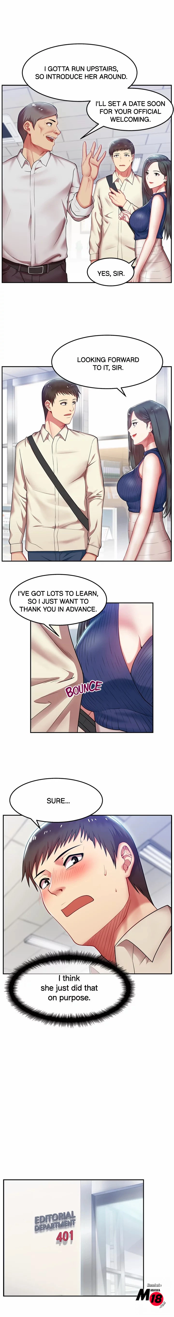 Chapter 2, page 5