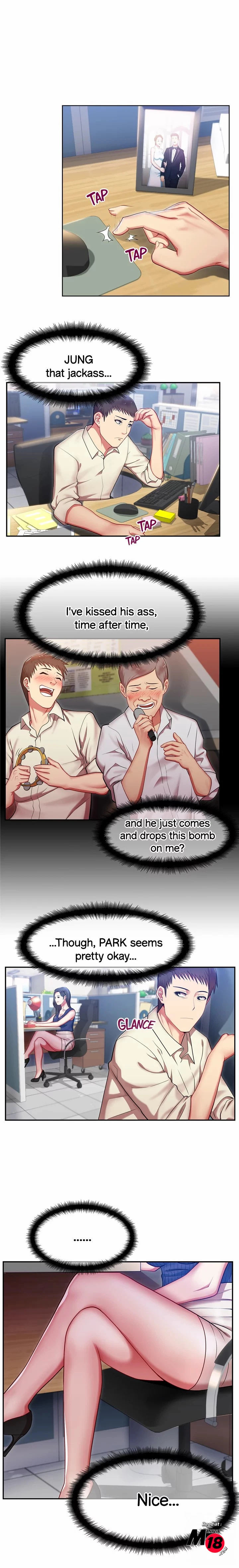 Chapter 2, page 6