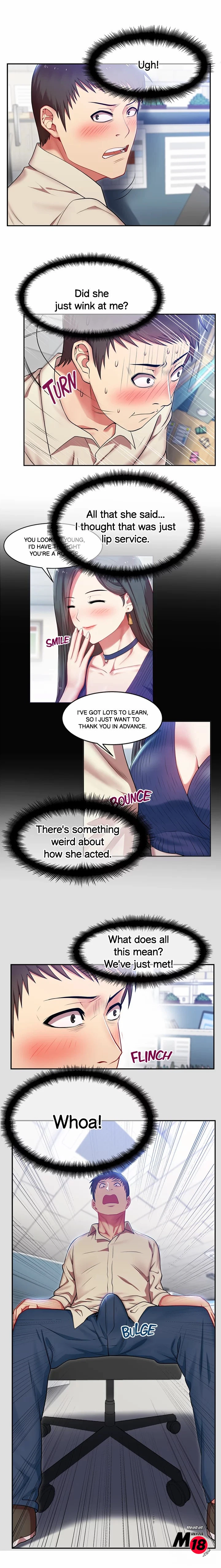 Chapter 2, page 8