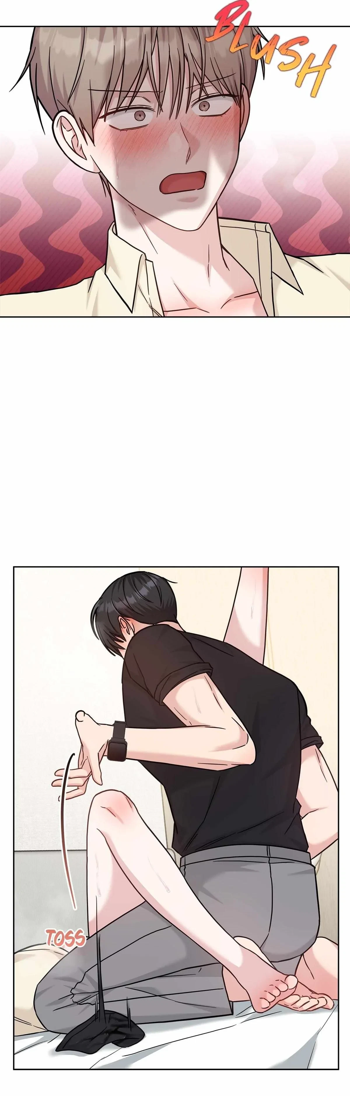 Chapter 68, page 11