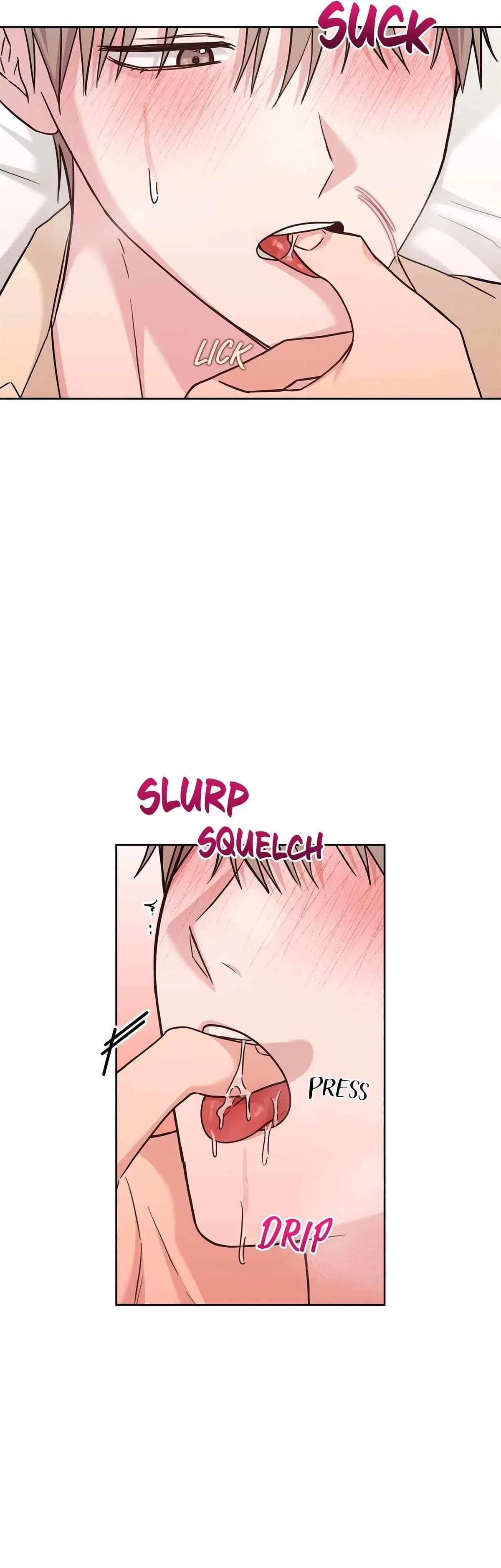 Chapter 68, page 13