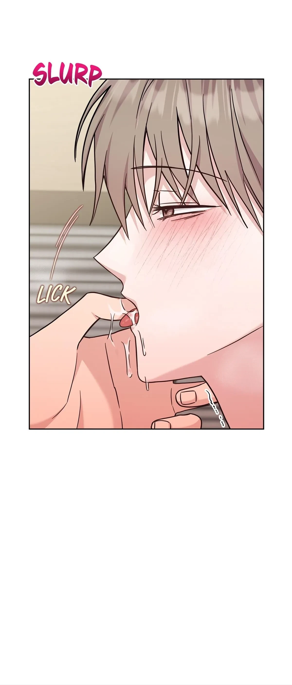 Chapter 68, page 14