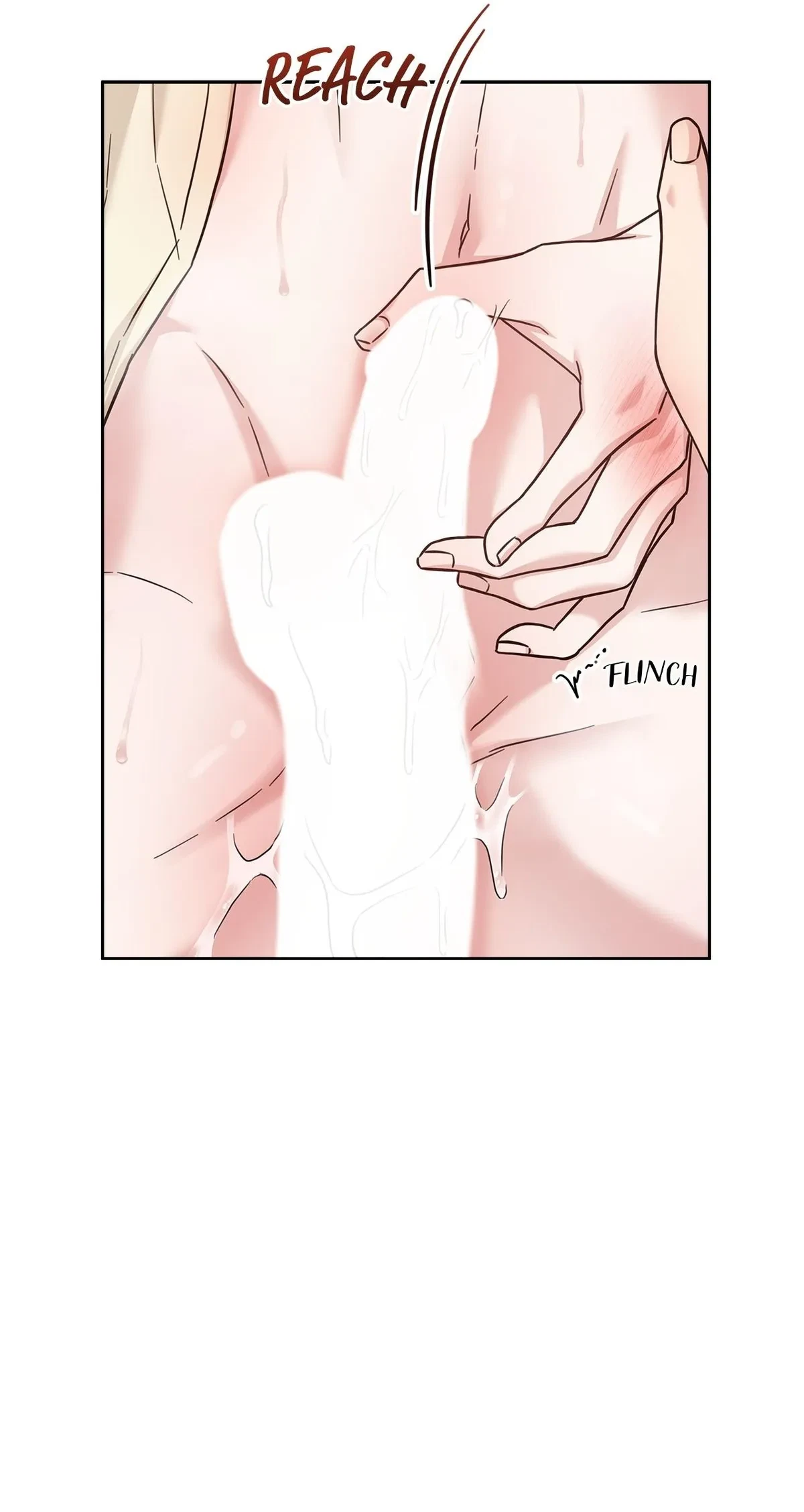 Chapter 68, page 18