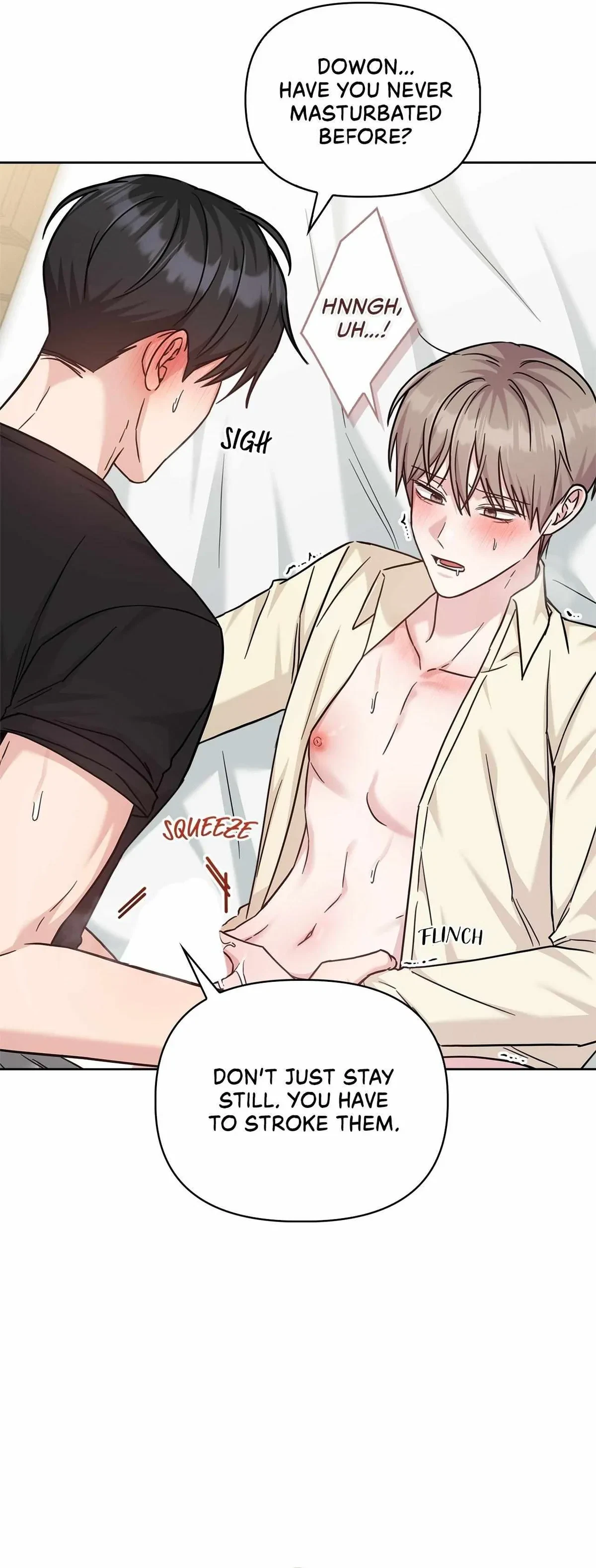 Chapter 68, page 19