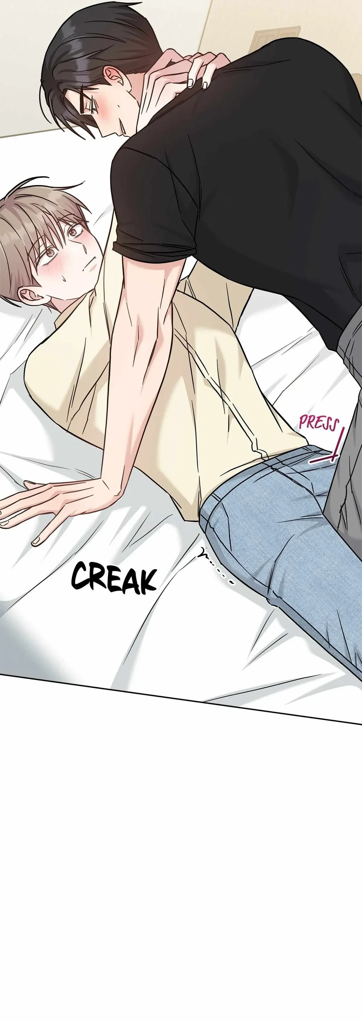Chapter 68, page 2