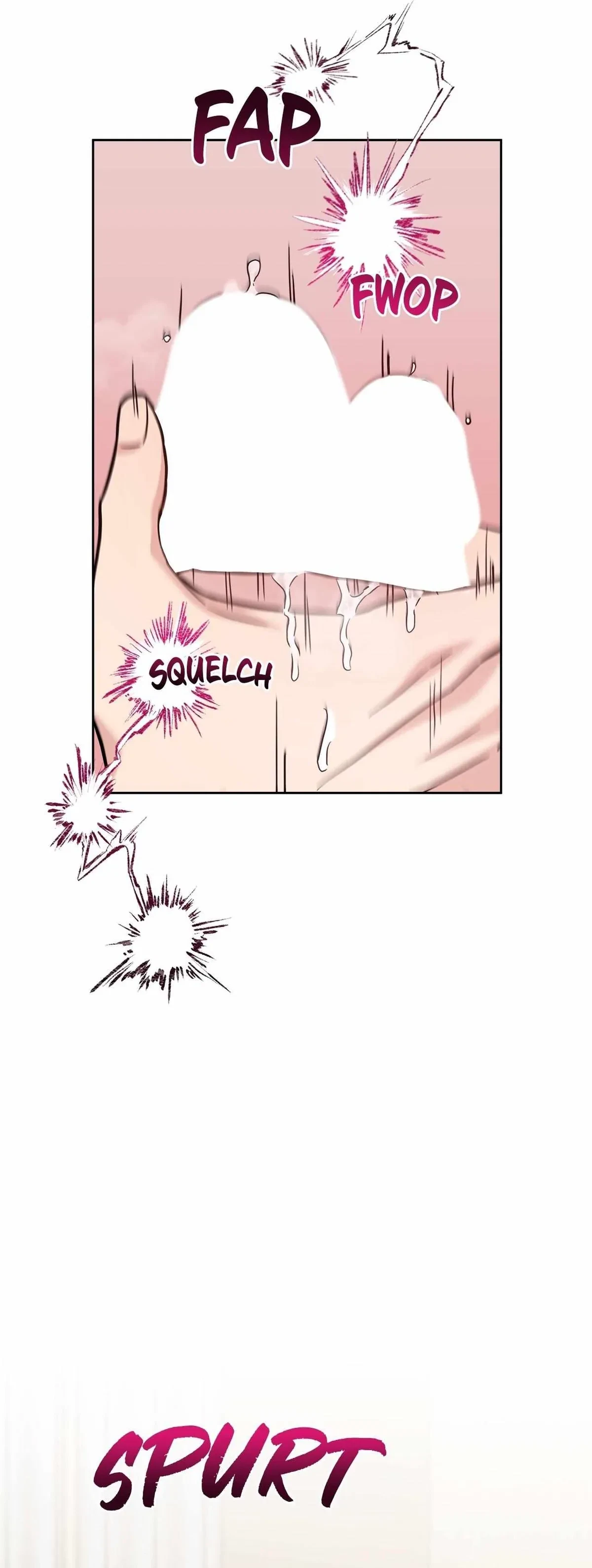 Chapter 68, page 26