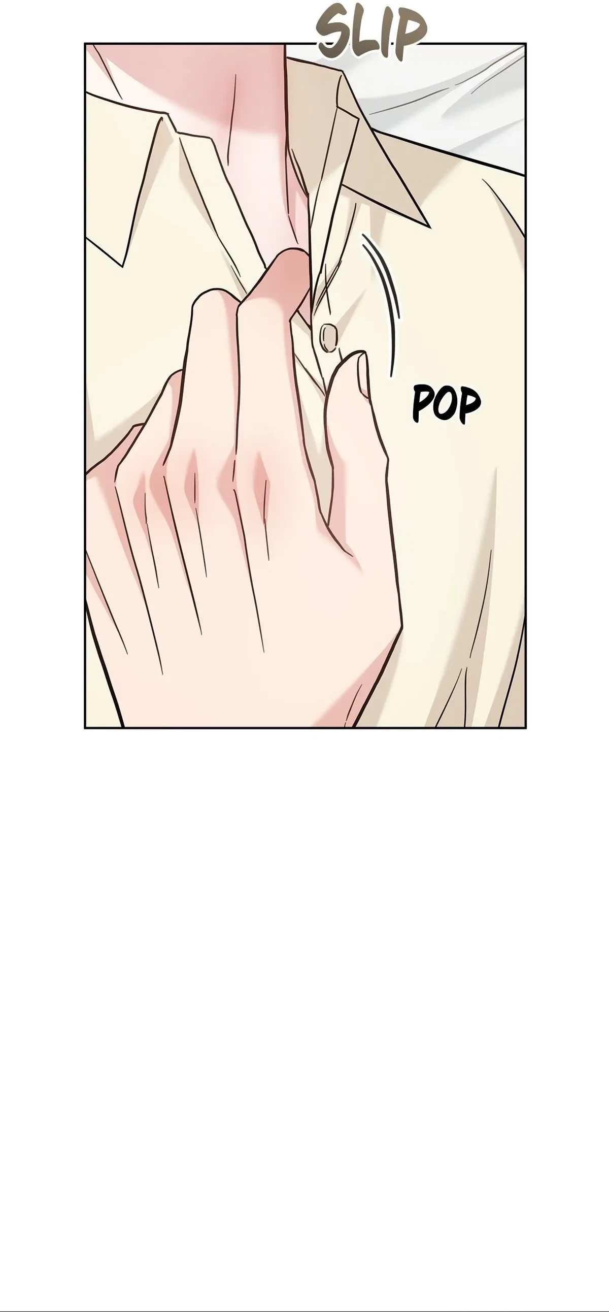 Chapter 68, page 3