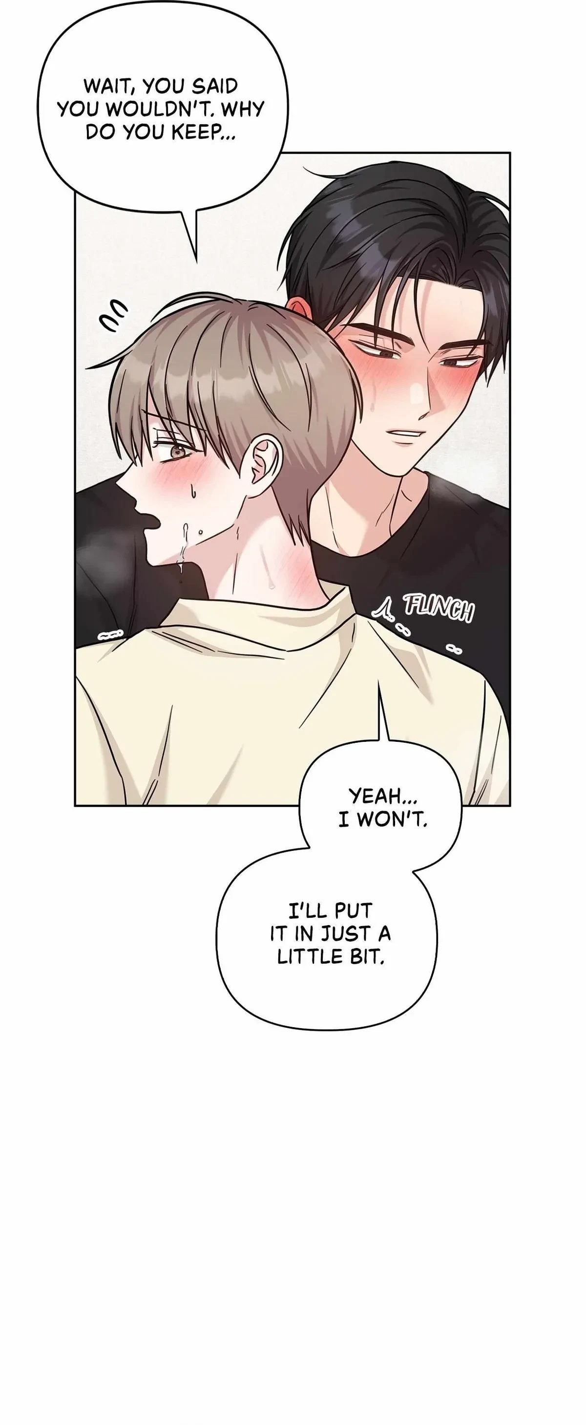 Chapter 68, page 30