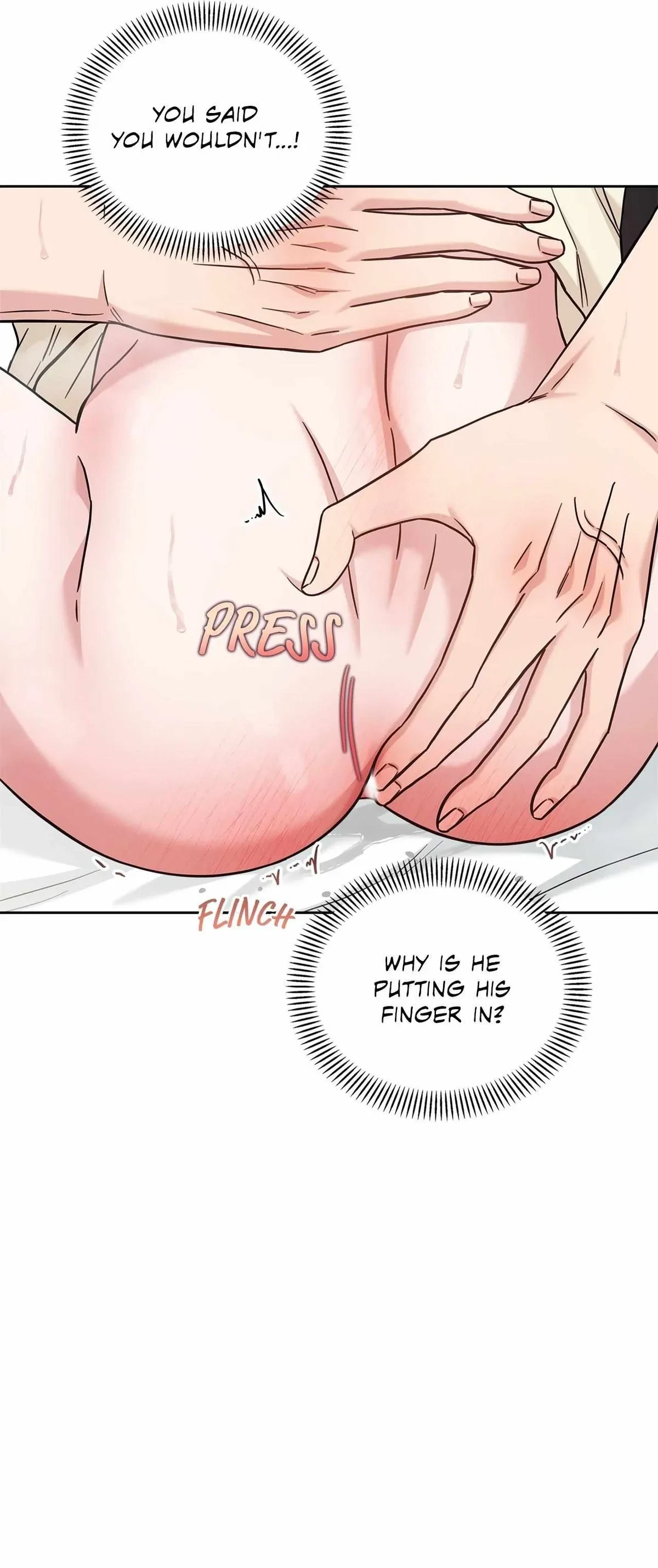 Chapter 68, page 31