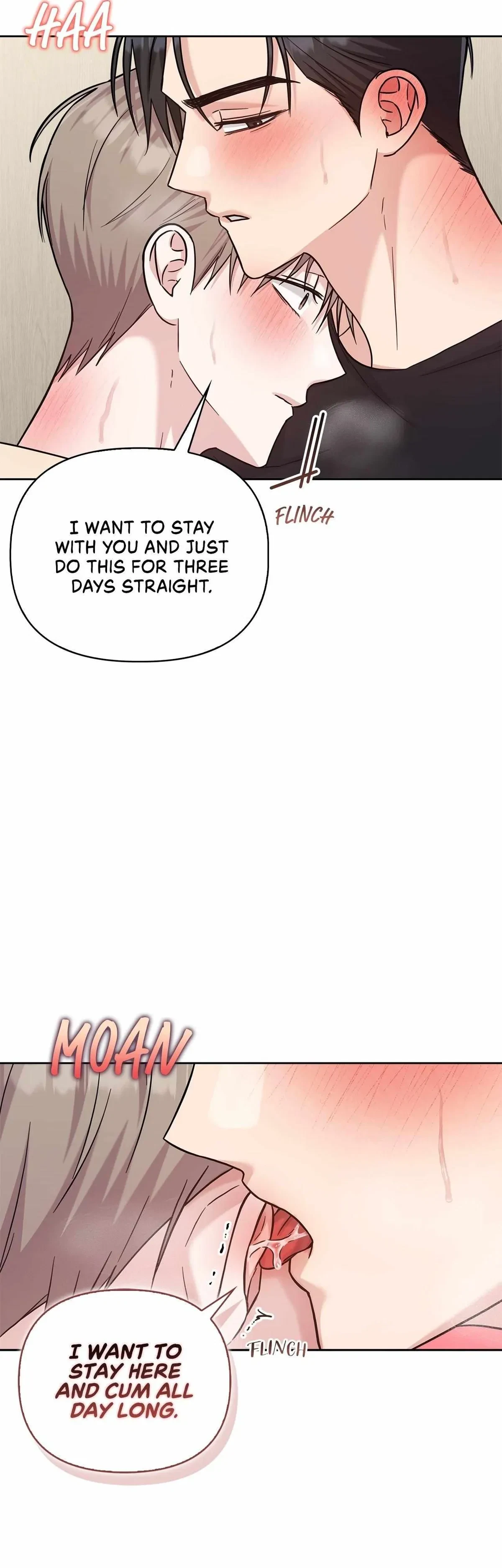 Chapter 68, page 33