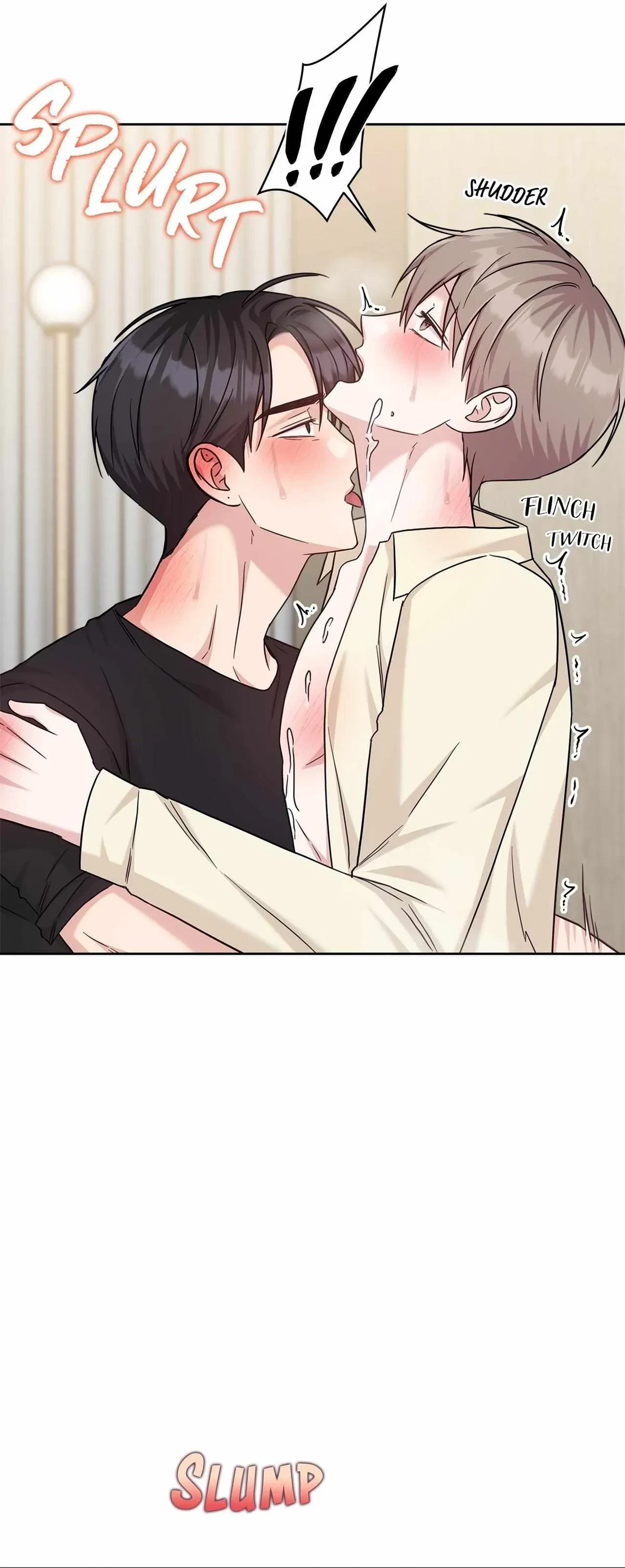 Chapter 68, page 39