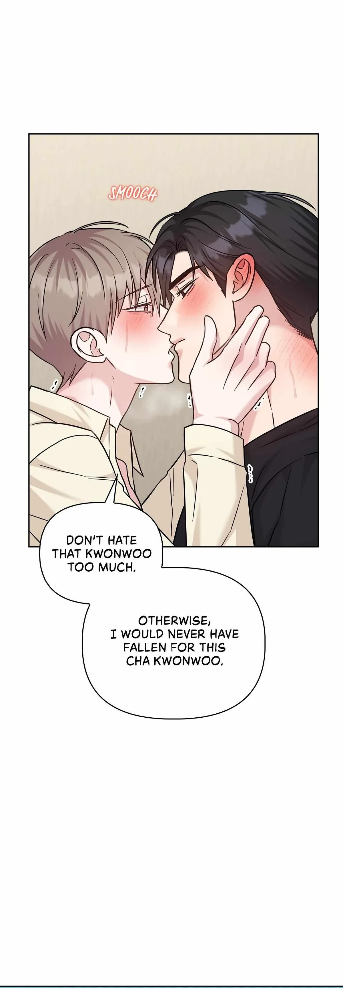 Chapter 68, page 41