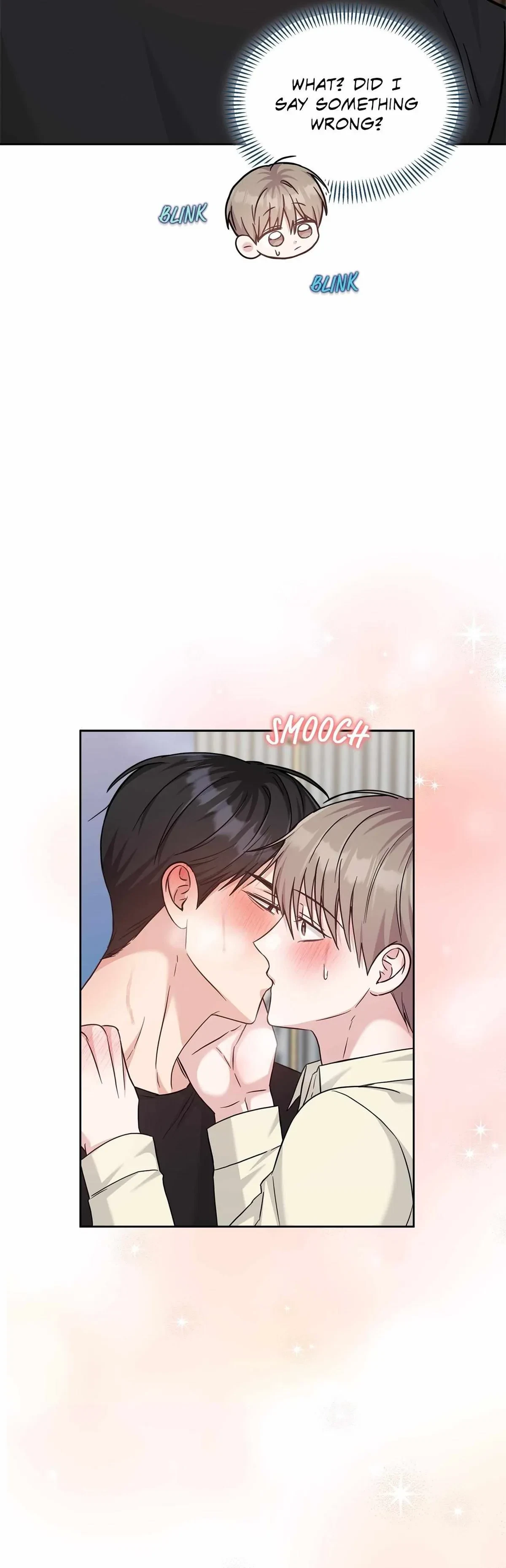 Chapter 68, page 44