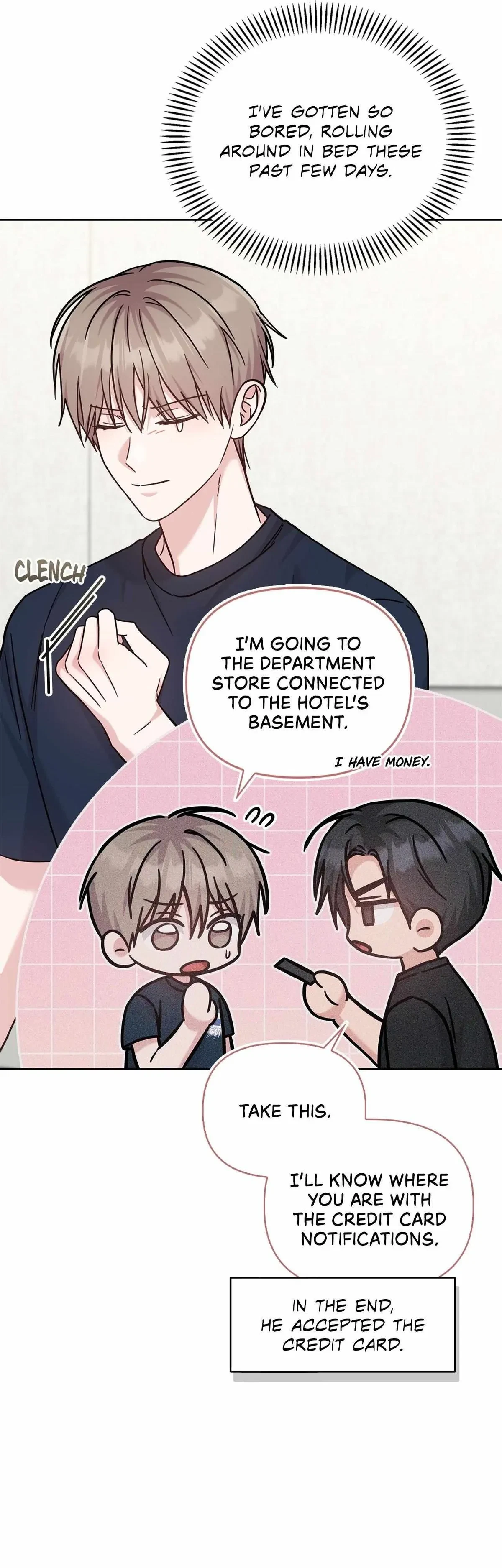 Chapter 68, page 48