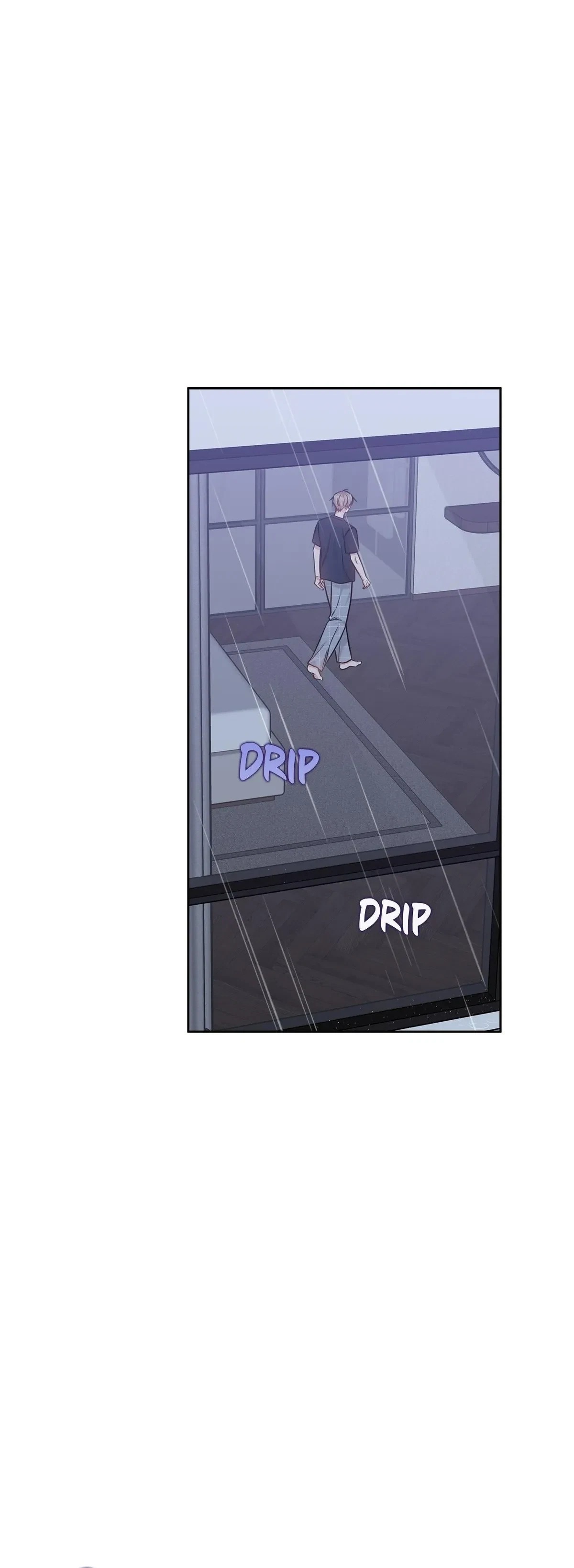 Chapter 68, page 49