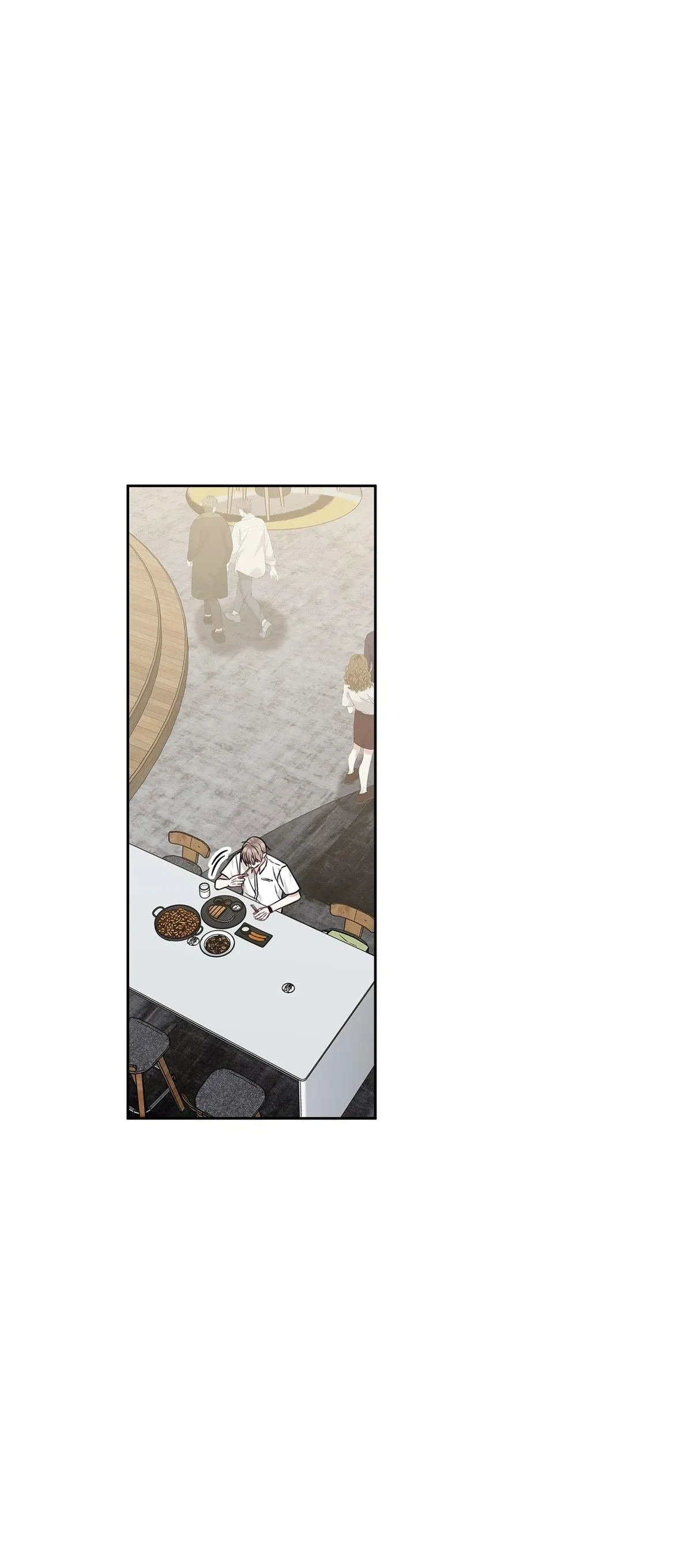 Chapter 68, page 51