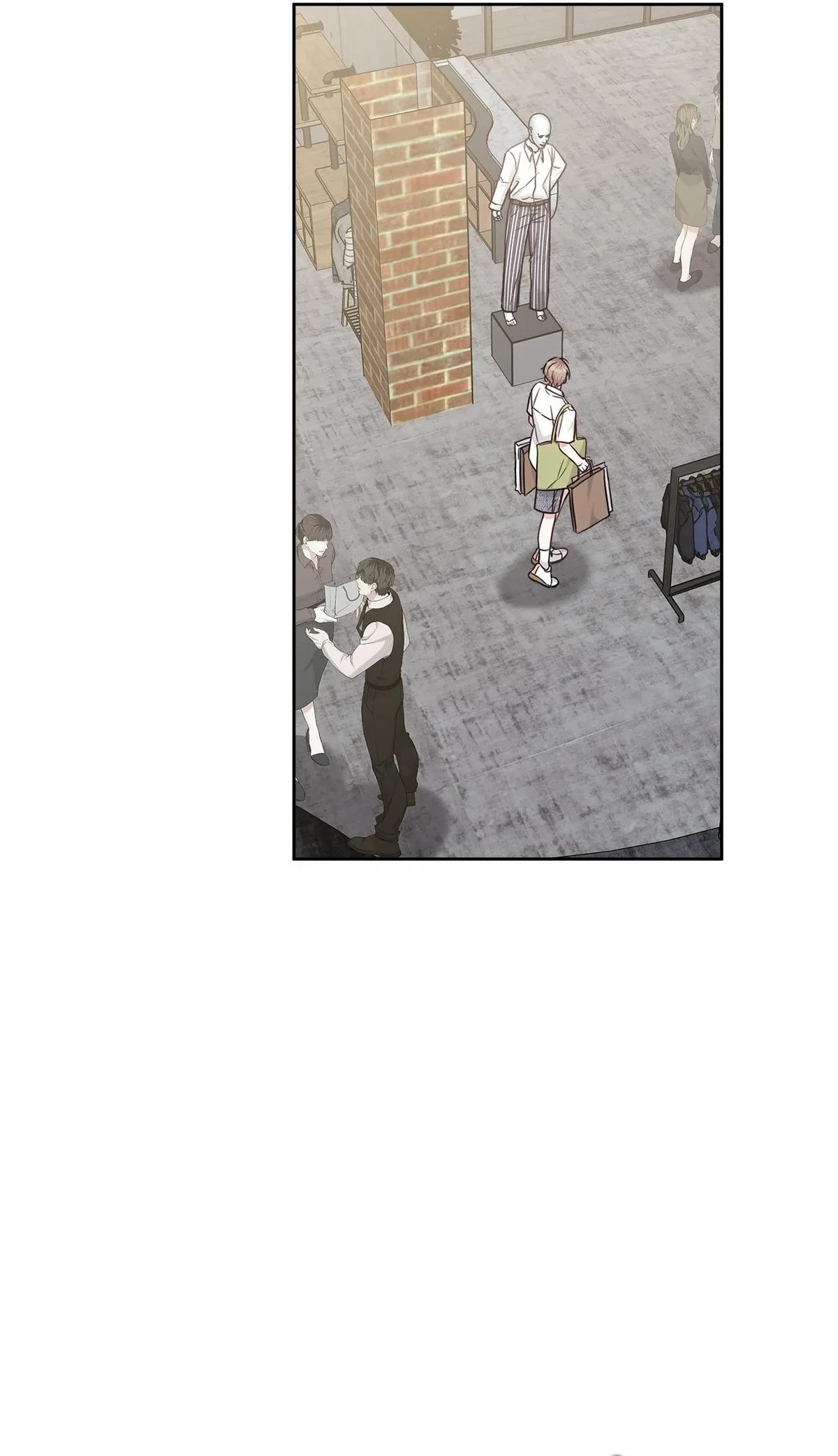 Chapter 68, page 52