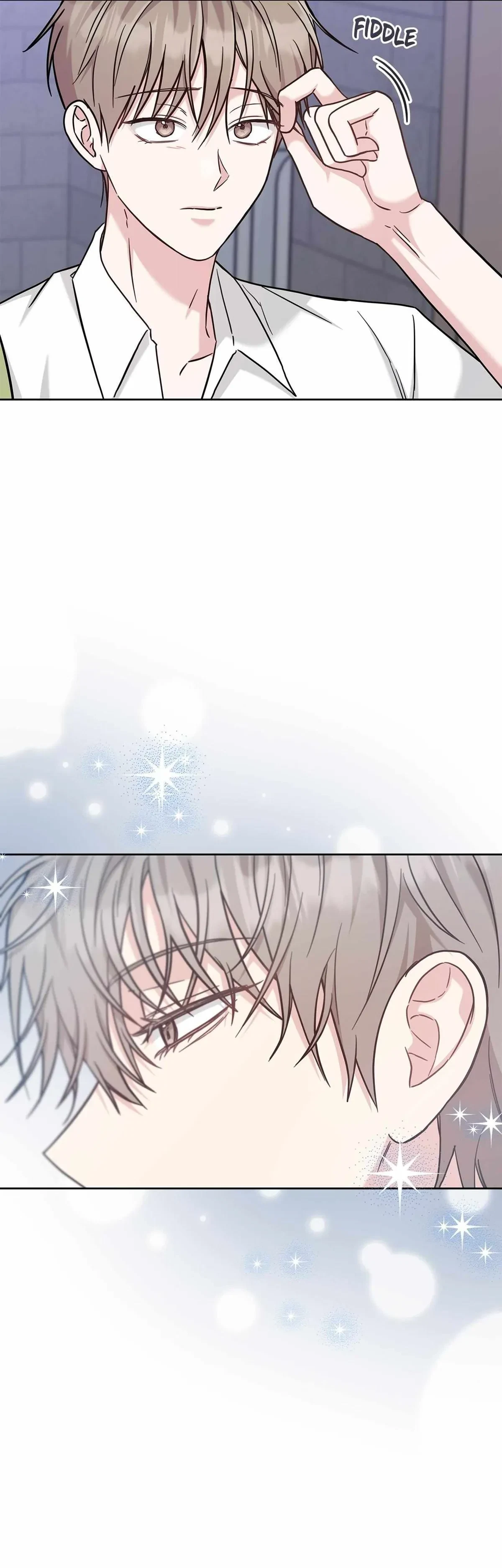 Chapter 68, page 54