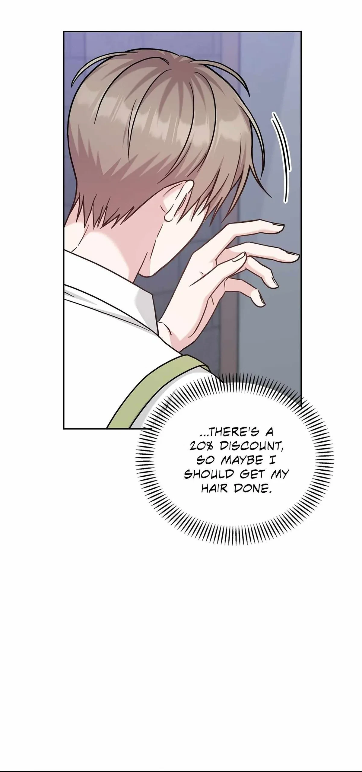 Chapter 68, page 55