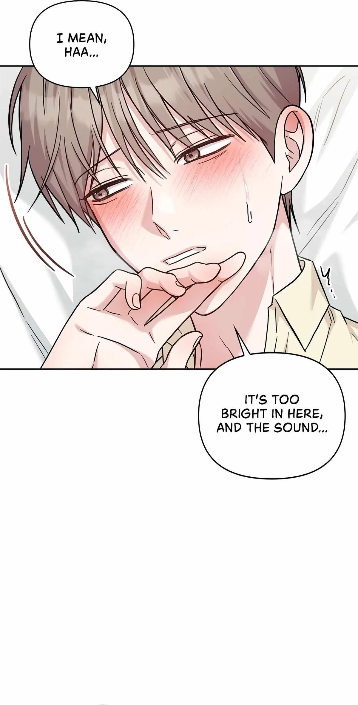 Chapter 68, page 7