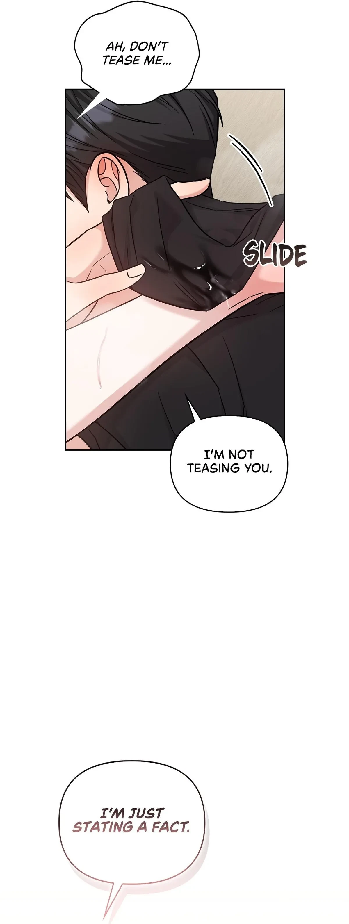 Chapter 68, page 9
