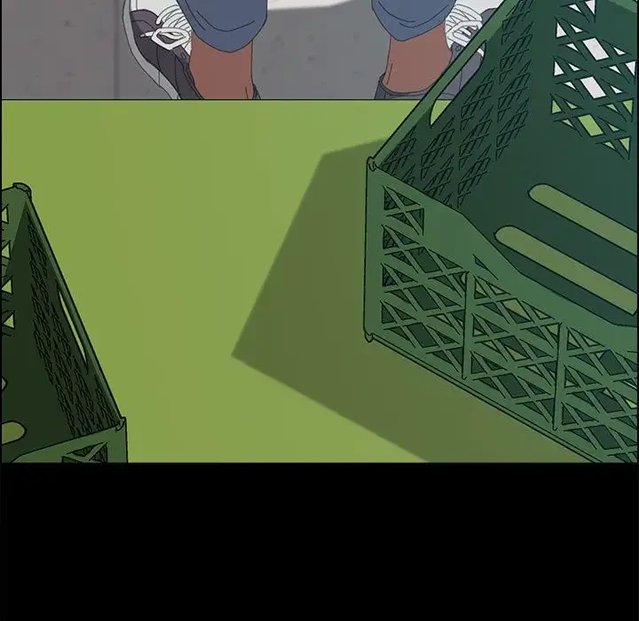 Chapter 7, page 109