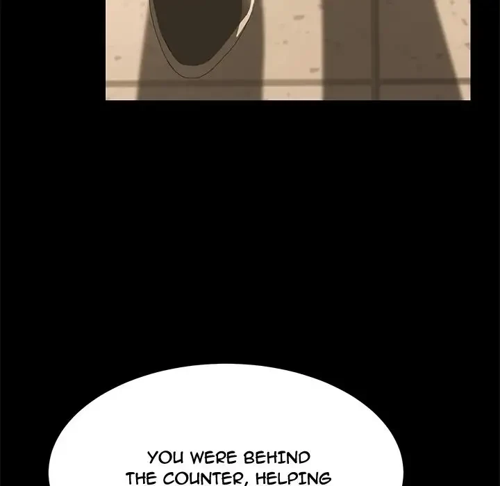 Chapter 7, page 120