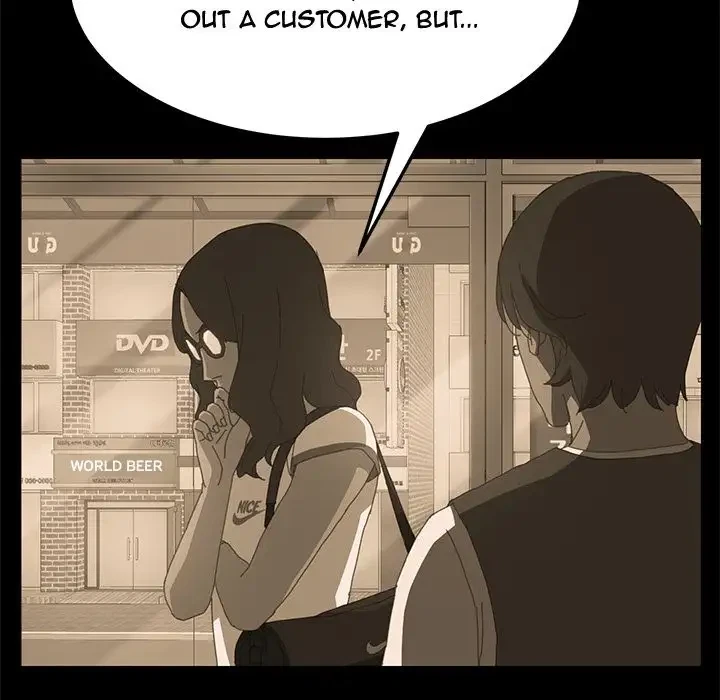Chapter 7, page 121