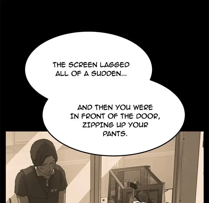 Chapter 7, page 123