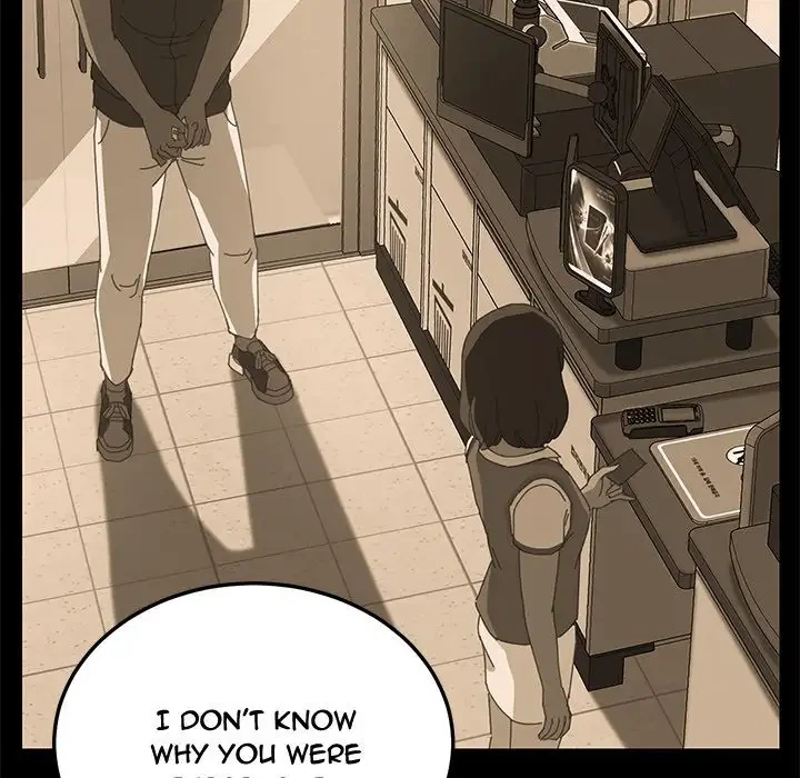 Chapter 7, page 124