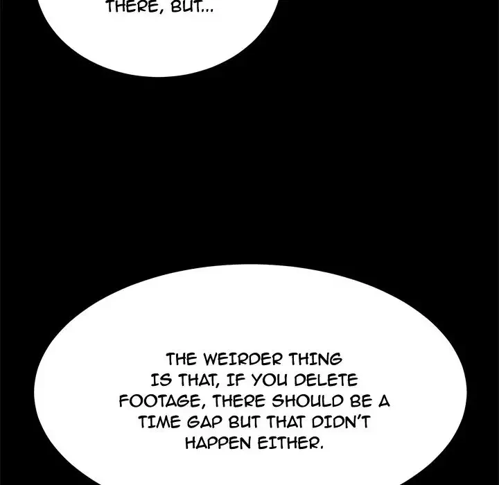 Chapter 7, page 125