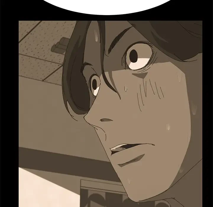 Chapter 7, page 126