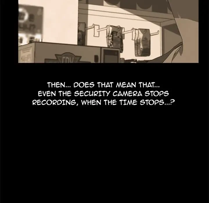 Chapter 7, page 127