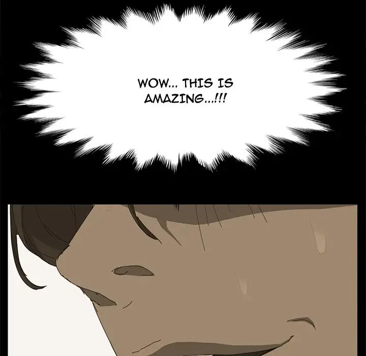 Chapter 7, page 128