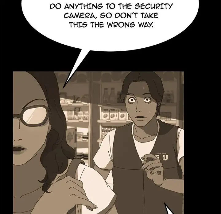 Chapter 7, page 130